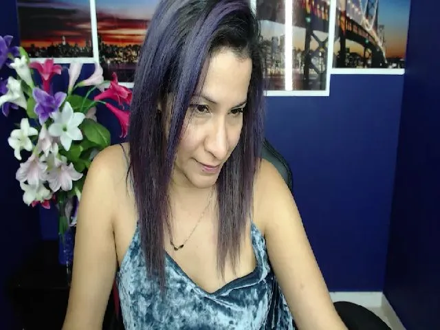 Live sex webcam photo for Infernalsexx #252668000