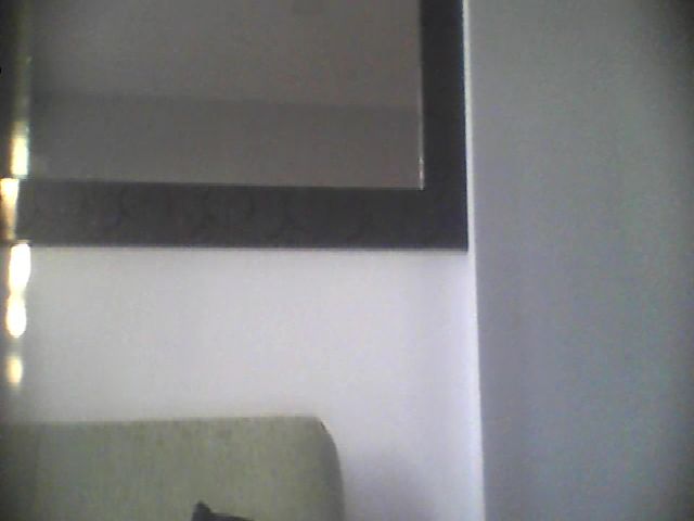 Live sex webcam photo for madamm #253151618