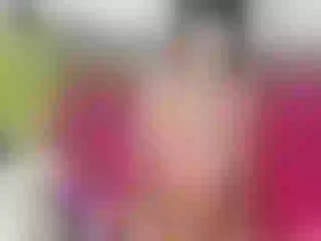 Live sex webcam photo for Nathasha_moon #254365374