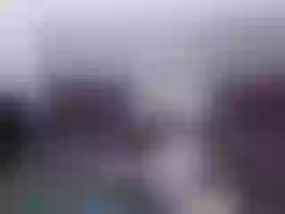 Live sex webcam photo for lika1230 #240516504