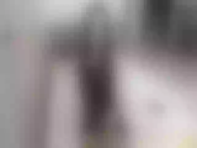 Live sex webcam photo for OwlEmmy #252711396