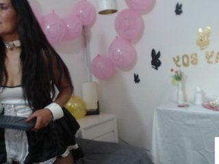 Live sex webcam photo for dove-mature #240727878