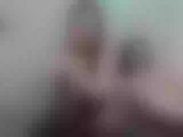 Live sex webcam photo for CarlaKato #241355942