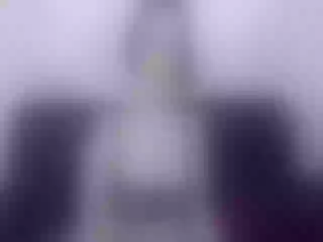 Live sex webcam photo for CleverAlexiss #255185453