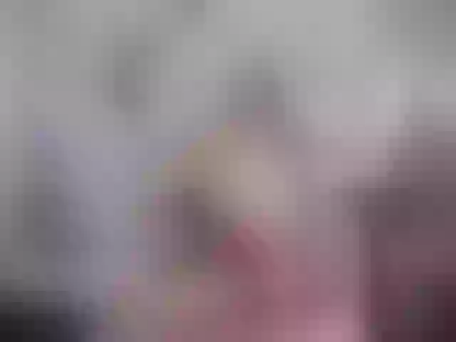 Live sex webcam photo for SexyAshley2x #254749110