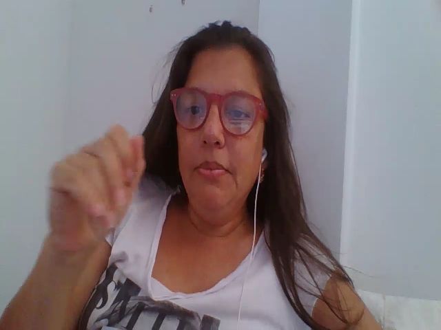 Live sex webcam photo for SweetLola01 #262164440