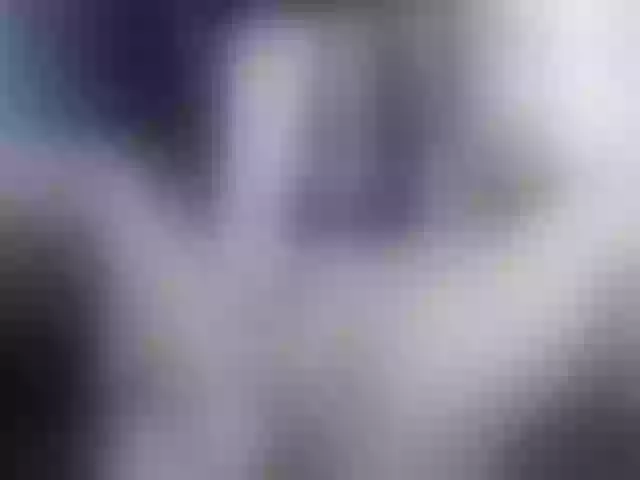 Live sex webcam photo for Ladybigsmile #262488864