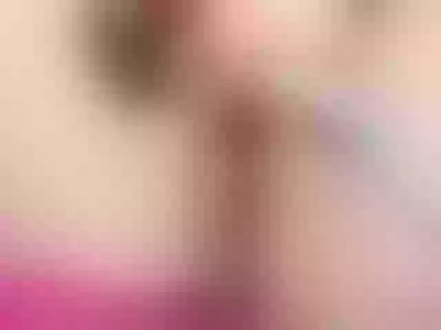 Live sex webcam photo for Emiliarain #252308653