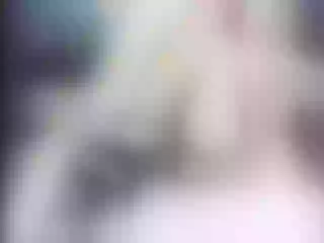Live sex webcam photo for Ellaquality #255257644