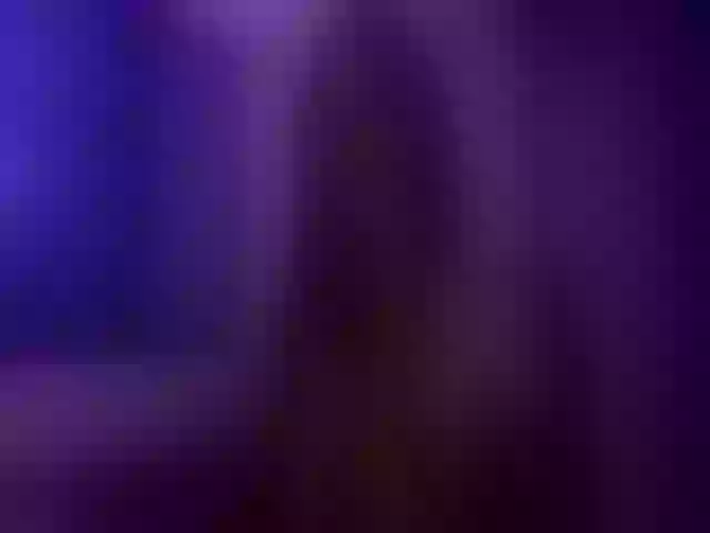 Live sex webcam photo for ANAzingERICKA #259012362