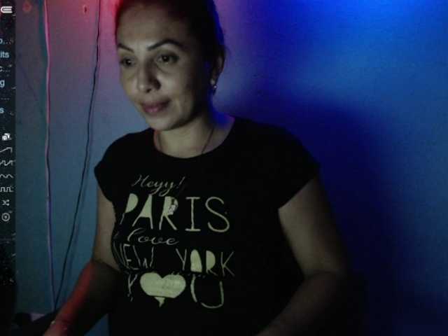 Live sex webcam photo for VioletaSexyLa #248858347