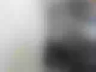 Live sex webcam photo for firstMaja #240679008