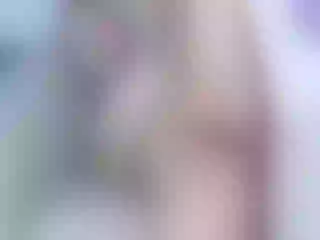 Live sex webcam photo for Baby_Carissa #253142782