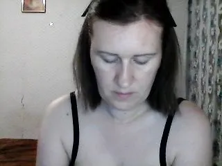 Live sex webcam photo for Sosweetbaby #251658701