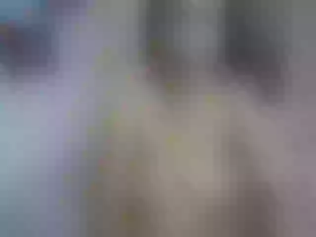 Live sex webcam photo for IndianMama #259956092