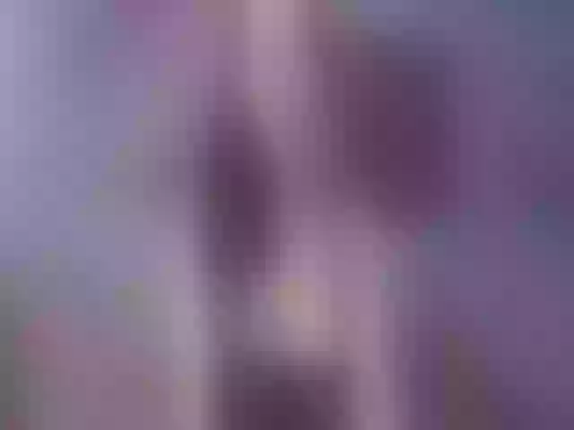 Live sex webcam photo for Tinellia #257954032