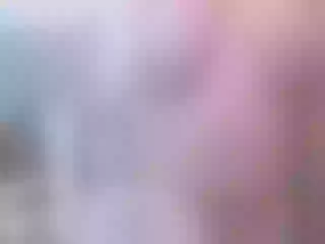 Live sex webcam photo for Britneyblueee #256076647