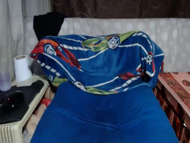 Live sex webcam photo for Carolinessex #255081316