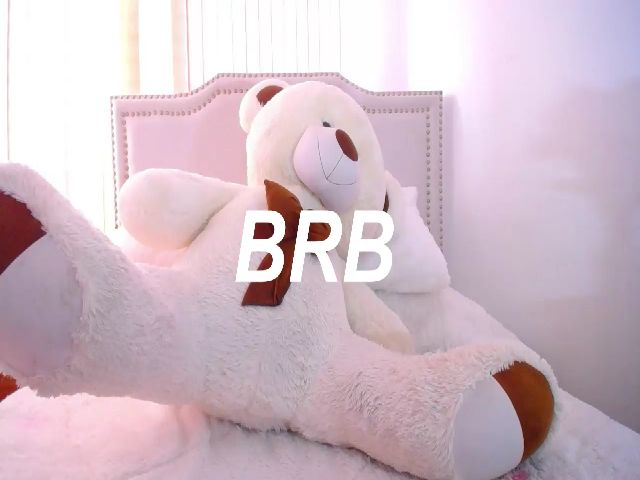 Live sex webcam photo for zamy_buhler #255988715