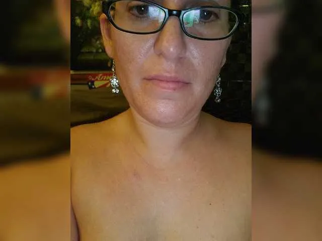 Live sex webcam photo for Prurient-Gem #249160700