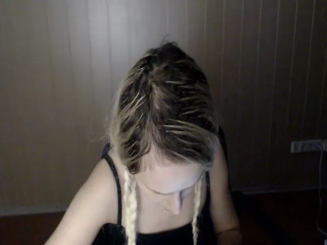 Live sex webcam photo for Ultrassexy #262047460