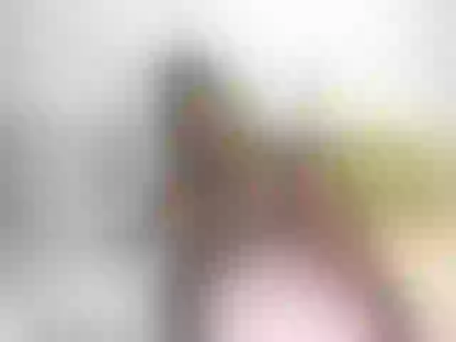Live sex webcam photo for Xiomara_Brown #263921293