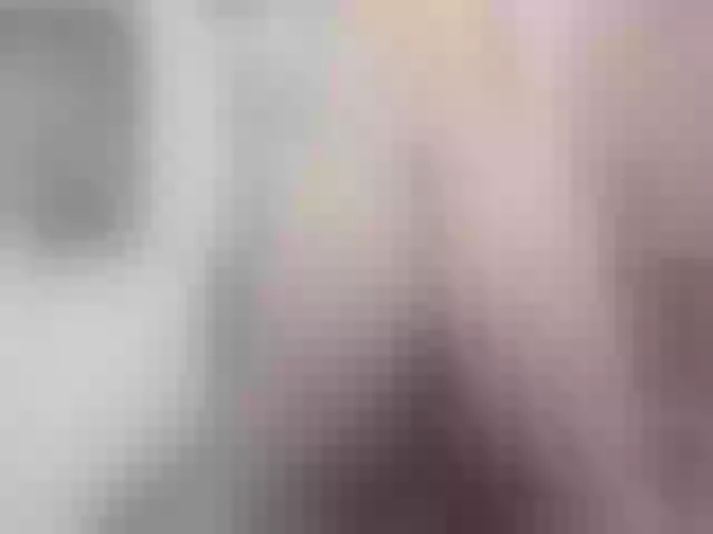 Live sex webcam photo for HilaryMoon #254717652