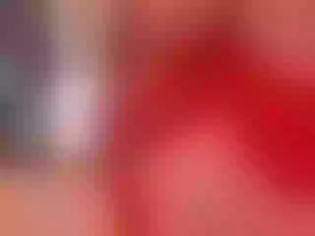 Live sex webcam photo for BaileyRush #264795493