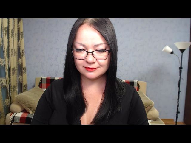 Live sex webcam photo for SincereSmile #260230447