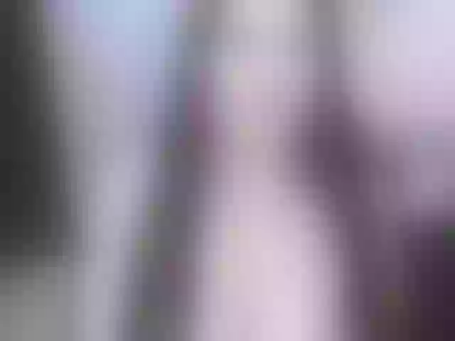 Live sex webcam photo for EvelynSheeran #241389527