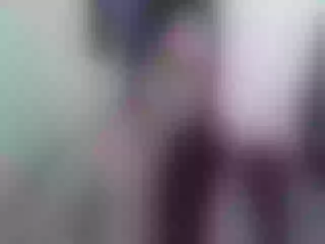 Live sex webcam photo for BeautyEyesXXX #260238030