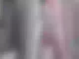 Live sex webcam photo for Future_Girl #251734268