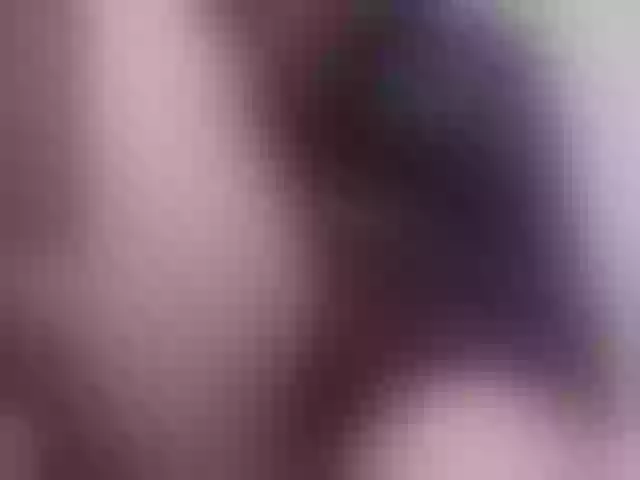 Live sex webcam photo for Noonalatin #254214491