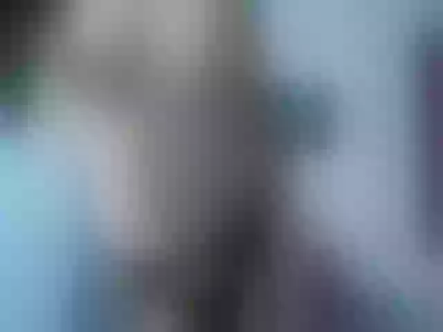 Live sex webcam photo for Annycats #261268986