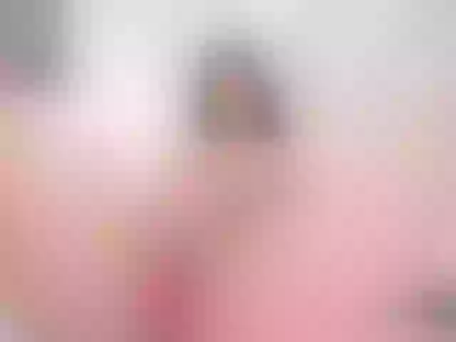 Live sex webcam photo for candytreo #263769202