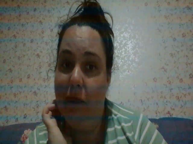 Live sex webcam photo for Clarisse121 #265391445