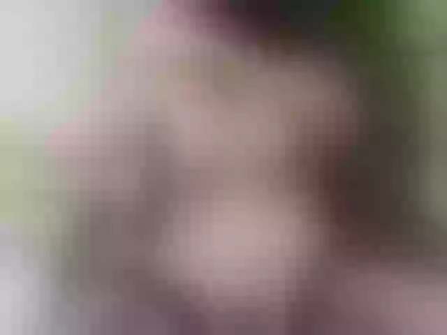 Live sex webcam photo for ScarletWhite #248857546