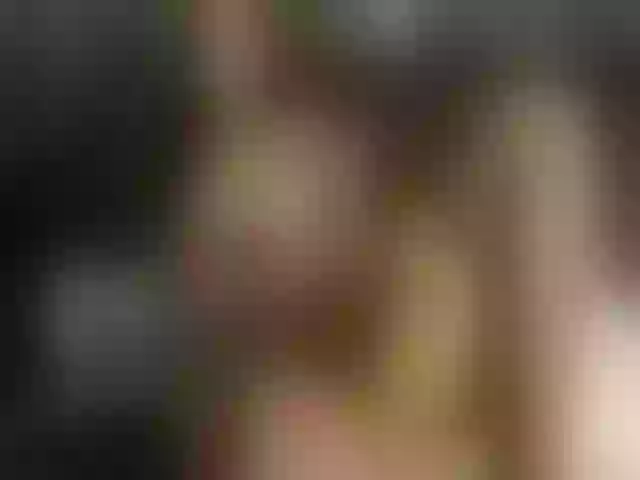 Live sex webcam photo for DollErotic69 #263384838