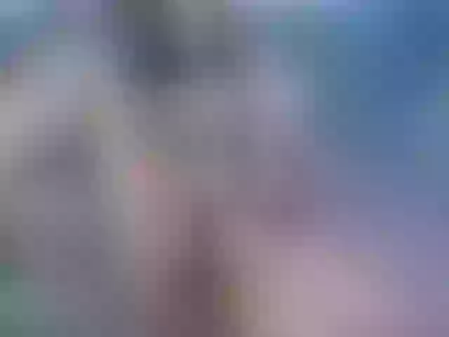 Live sex webcam photo for Leiah #253184592
