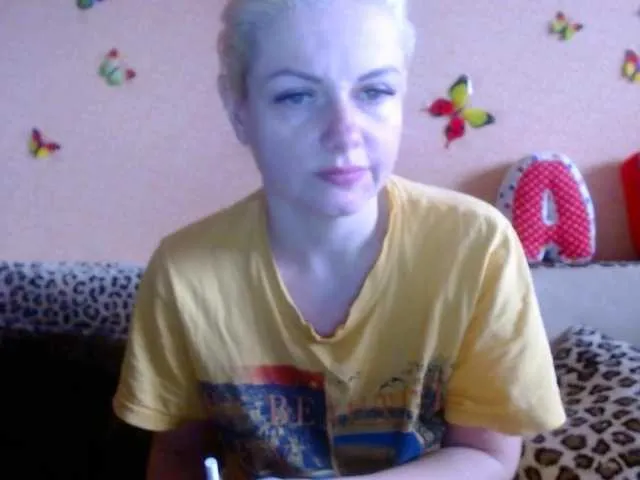 Live sex webcam photo for melek-7250 #241088223