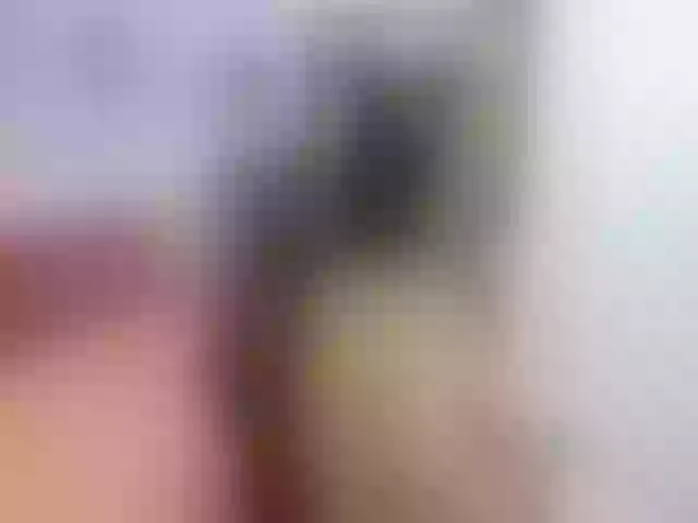 Live sex webcam photo for spicygirls_ #262687064