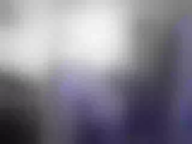Live sex webcam photo for RachelORose #247829091