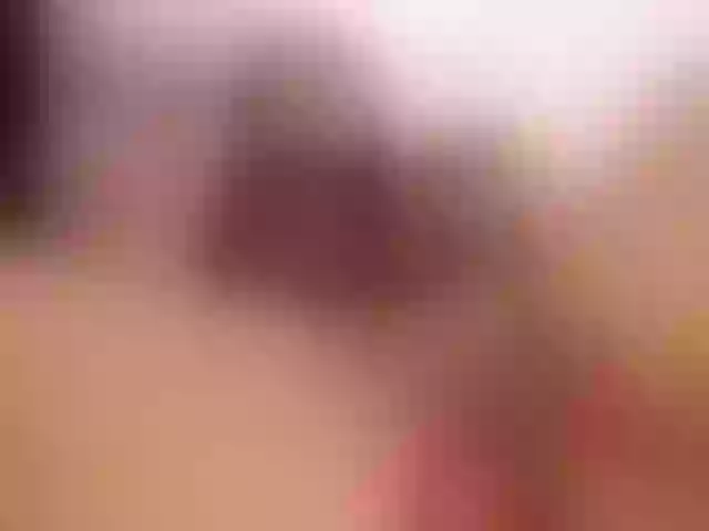 Live sex webcam photo for ValenScott #246474881
