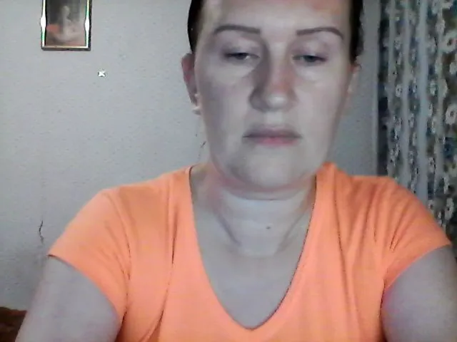 Live sex webcam photo for Sosweetbaby #255432189