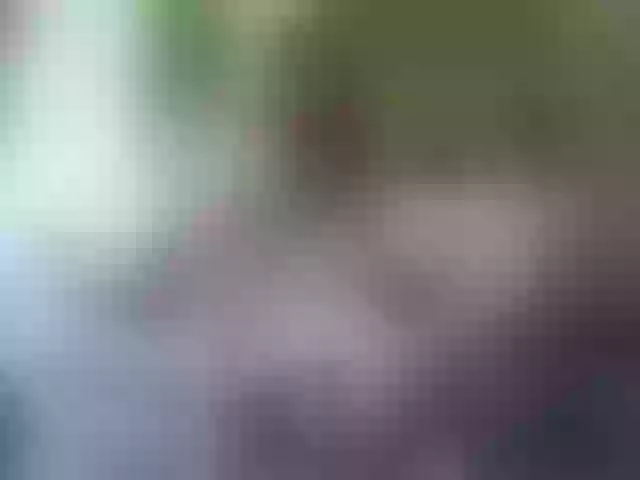 Live sex webcam photo for cozychristine #257714699