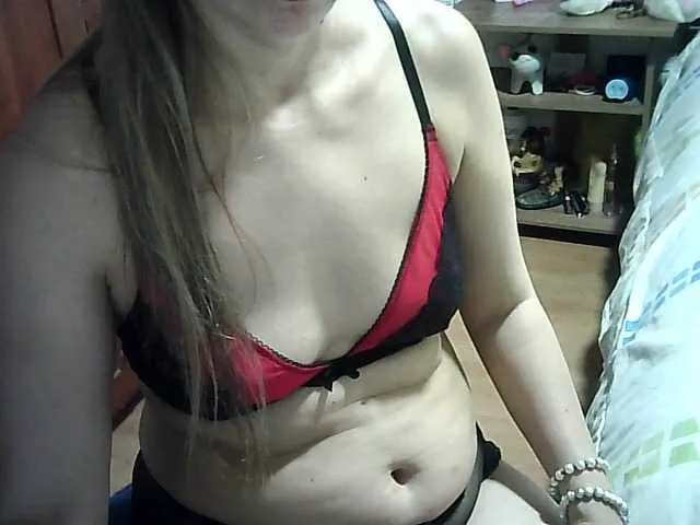 Live sex webcam photo for latinasexxy #264600717