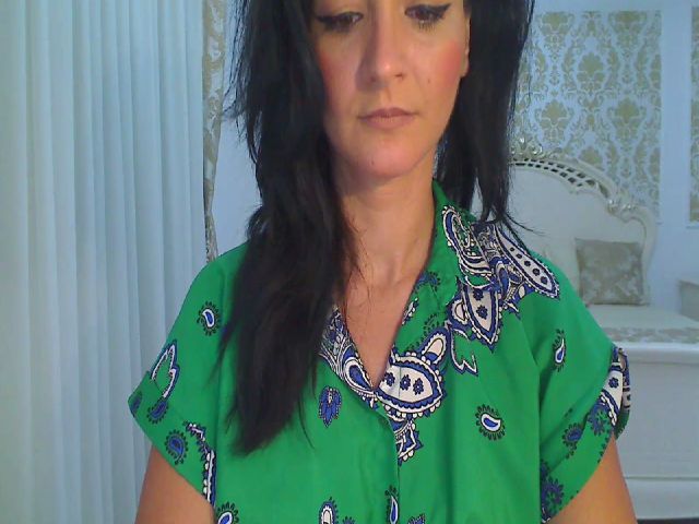 Live sex webcam photo for AmeliaNaked #265287005