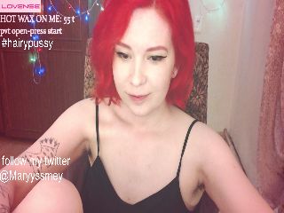 Live sex webcam photo for Mayrumeyyyy #251993527