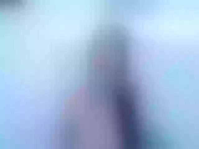 Live sex webcam photo for Melissa69sr #262965839