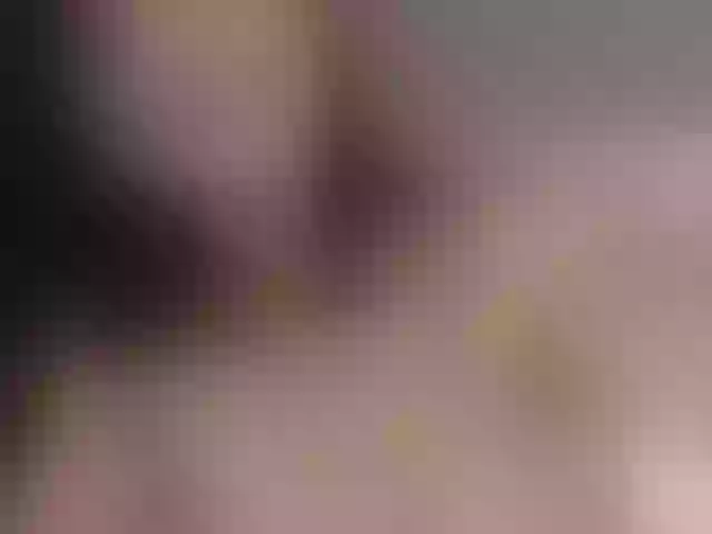 Live sex webcam photo for SUSSIEPOWELL #241160923
